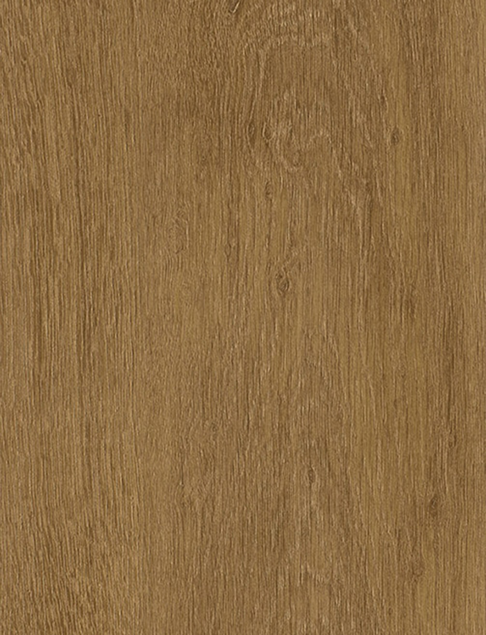 RIGID CORE PREMIUM - BRIENZ - 8476547